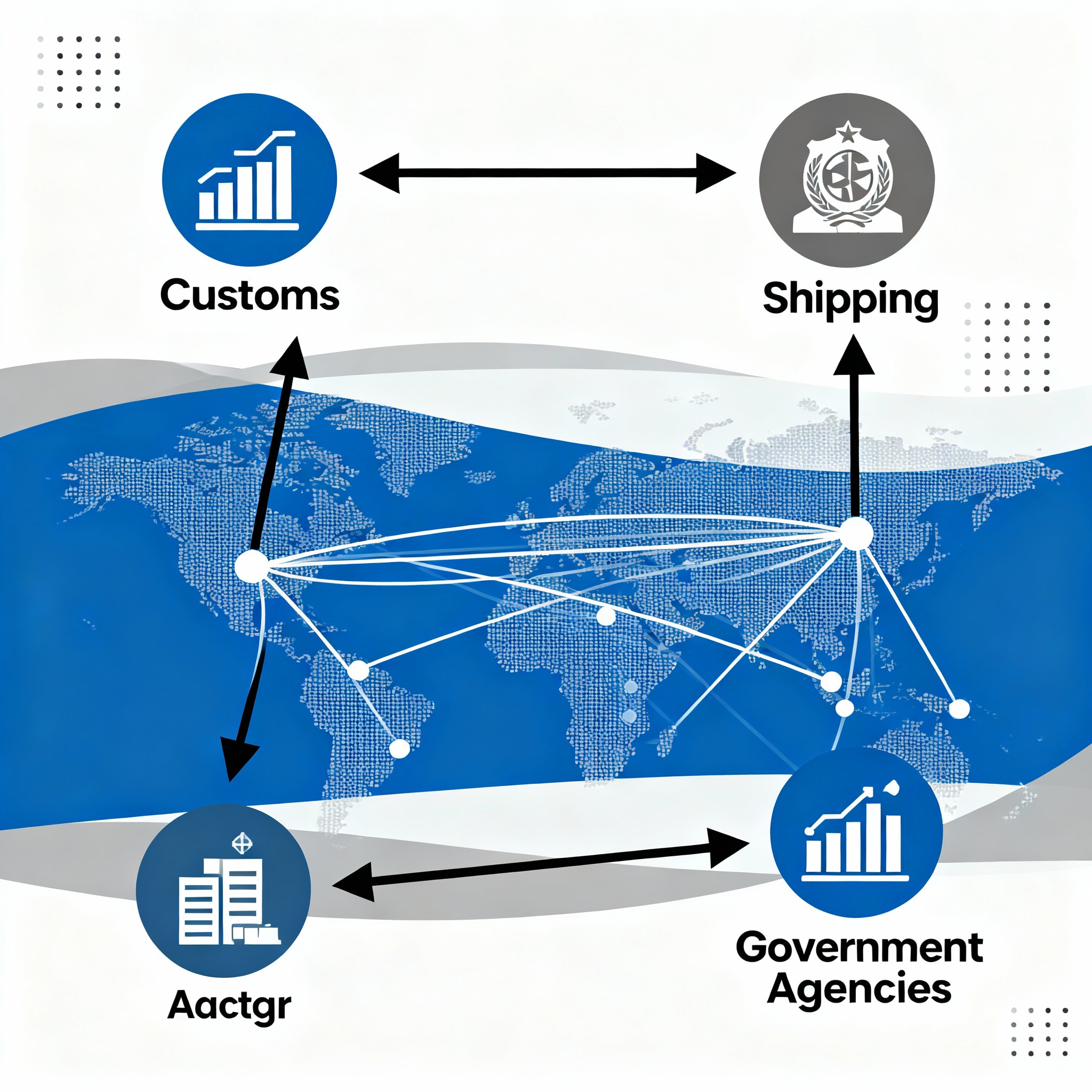 The Role of Data Providers in Trade Insights